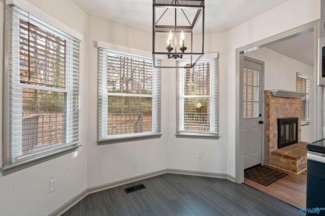 220 Andra Street, Madison, AL 35758