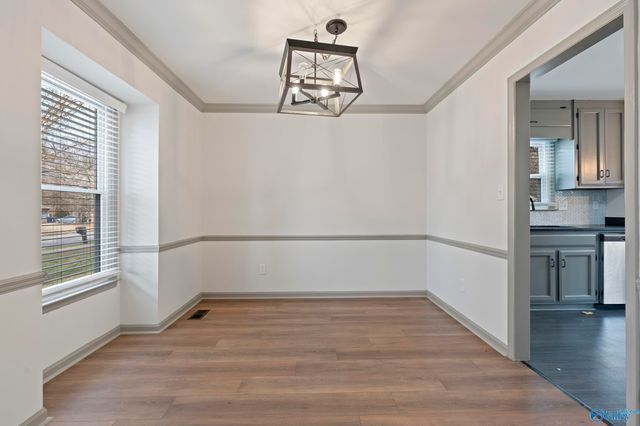 220 Andra Street, Madison, AL 35758