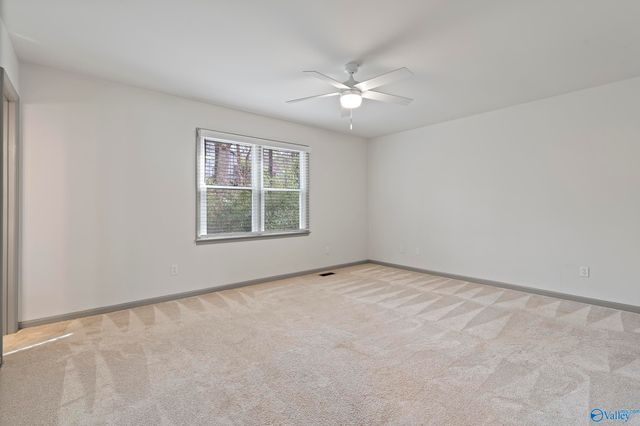 220 Andra Street, Madison, AL 35758