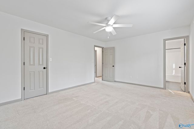 220 Andra Street, Madison, AL 35758