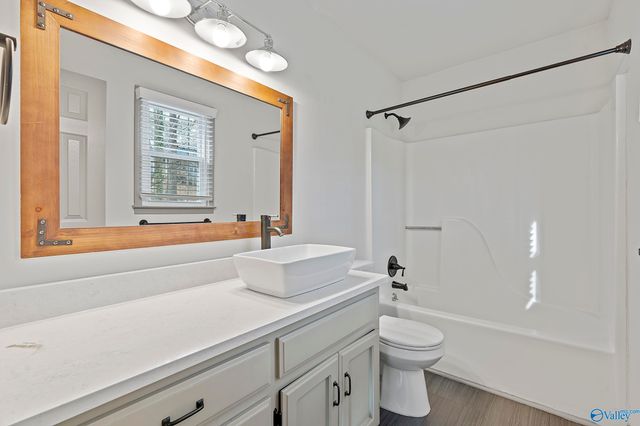 220 Andra Street, Madison, AL 35758