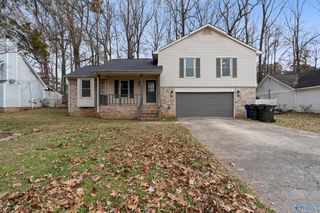 220 Andra Street, Madison, AL 35758