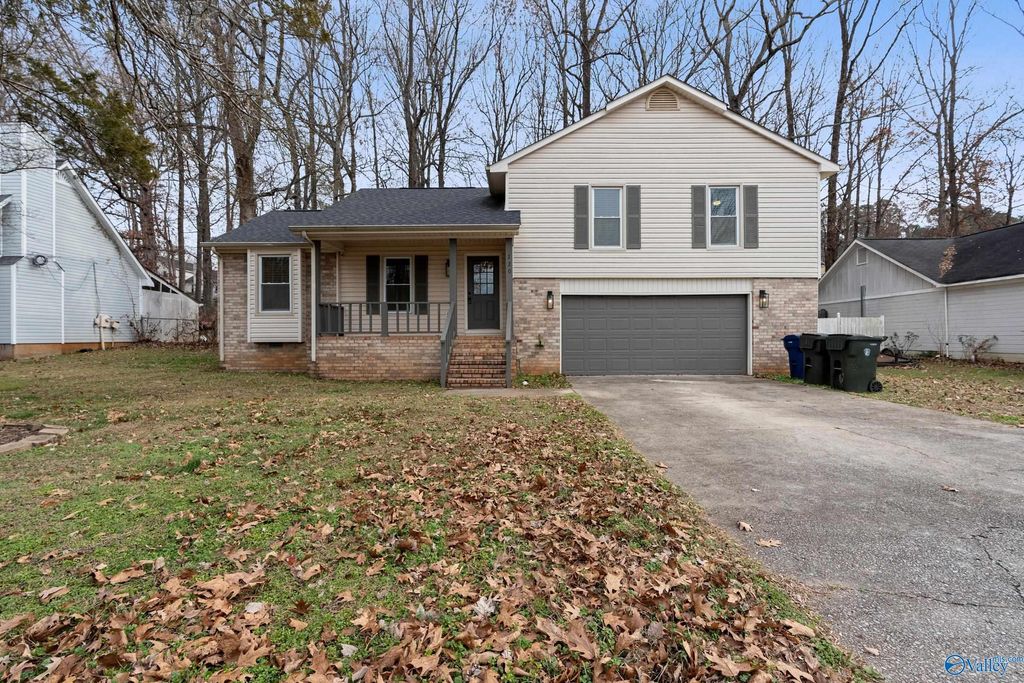 220 Andra Street, Madison, AL 35758