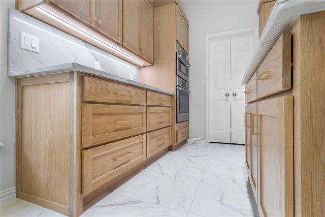 3302 Belmont Court, Mckinney, TX 75070