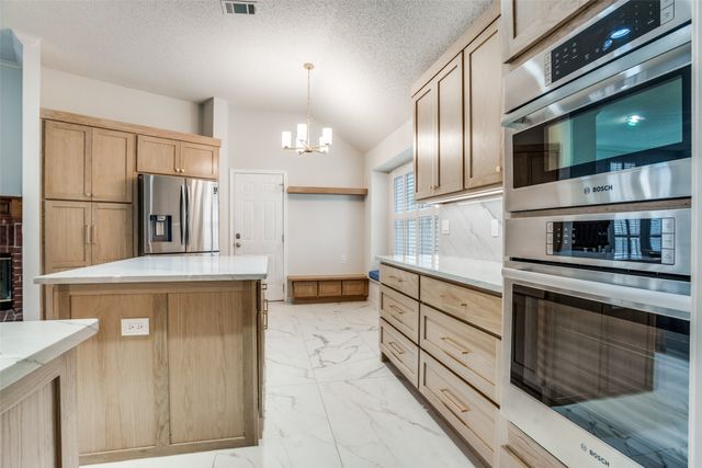 3302 Belmont Court, Mckinney, TX 75070