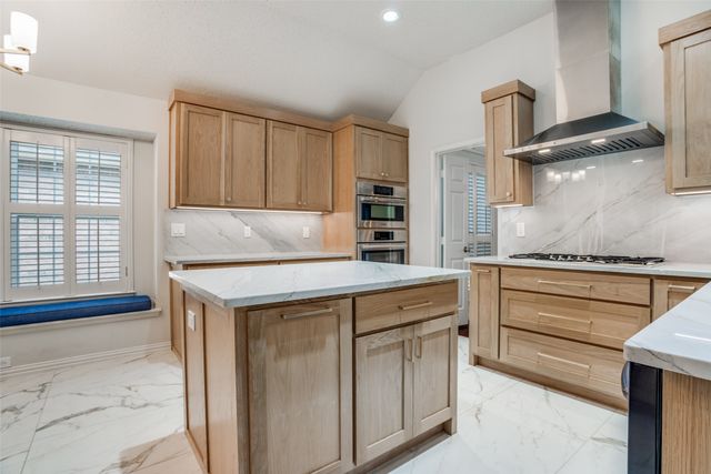 3302 Belmont Court, Mckinney, TX 75070