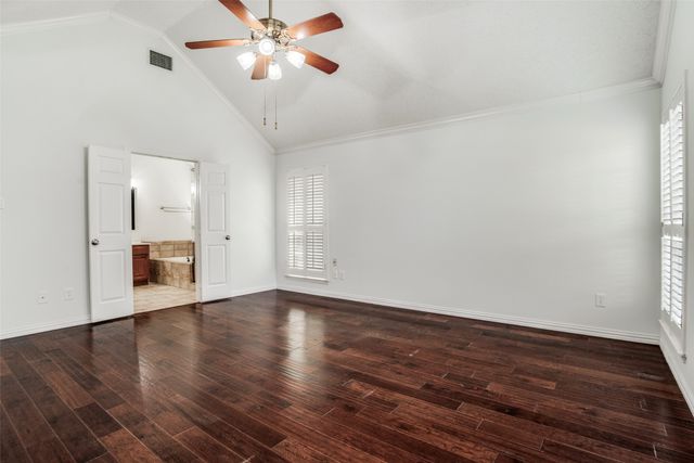 3302 Belmont Court, Mckinney, TX 75070