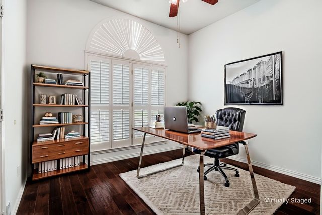 3302 Belmont Court, Mckinney, TX 75070