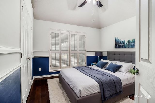 3302 Belmont Court, Mckinney, TX 75070