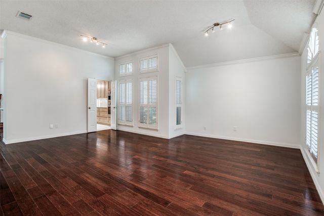 3302 Belmont Court, Mckinney, TX 75070