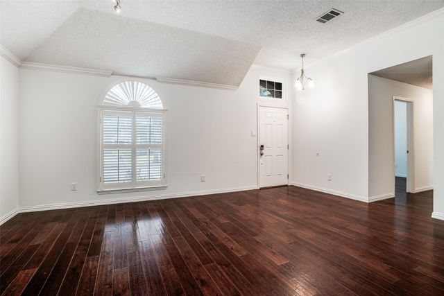 3302 Belmont Court, Mckinney, TX 75070