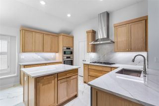 3302 Belmont Court, Mckinney, TX 75070