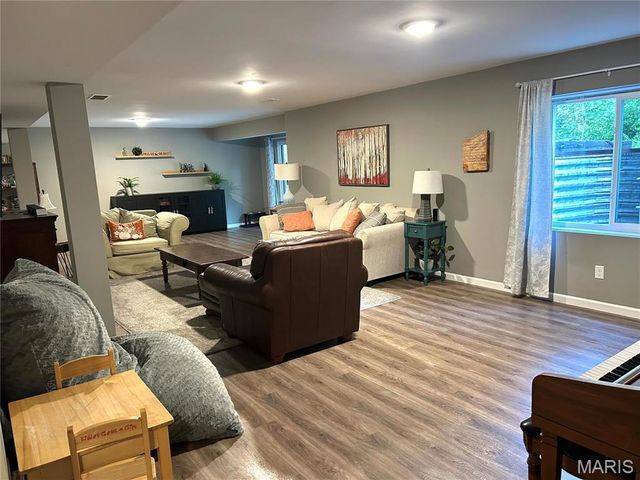 7930 Sonora Ridge, Caseyville, IL 62232