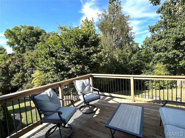 7930 Sonora Ridge, Caseyville, IL 62232