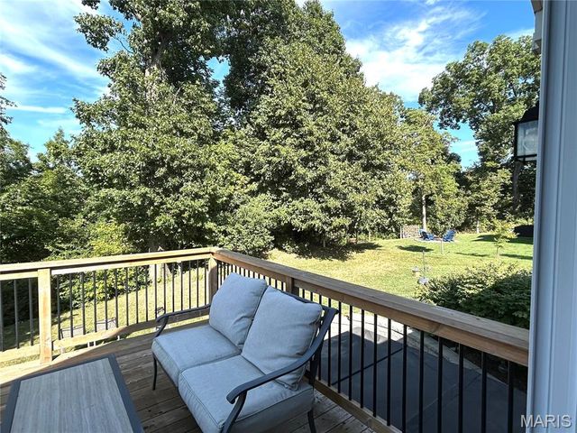 7930 Sonora Ridge, Caseyville, IL 62232