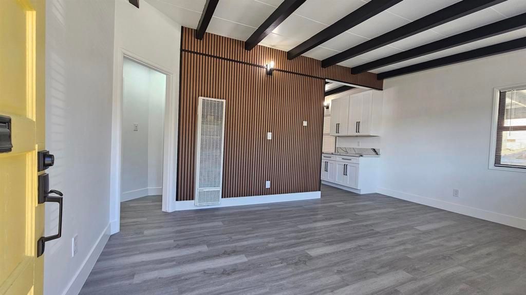 1736 Gateway, San Diego, CA 92105 — photo 2