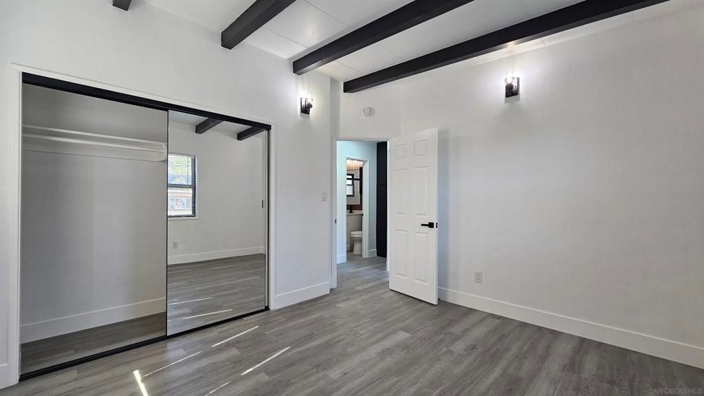 1736 Gateway, San Diego, CA 92105 — photo 3