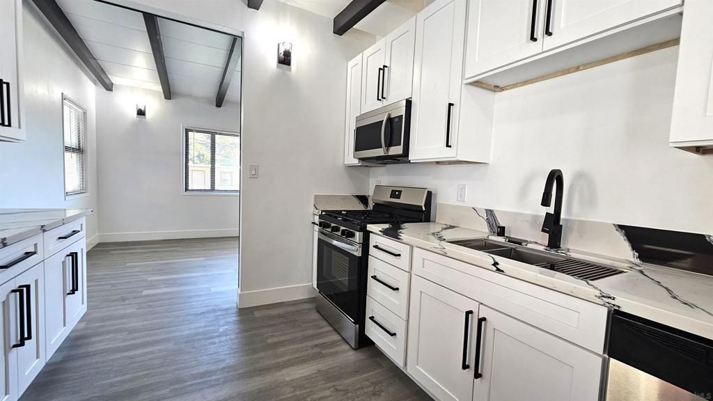 1736 Gateway, San Diego, CA 92105 — photo 5