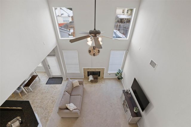 3441 Shiraz LOOP, Round Rock, TX 78665