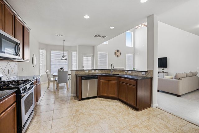 3441 Shiraz LOOP, Round Rock, TX 78665