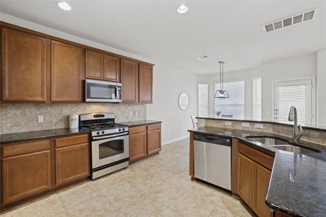 3441 Shiraz LOOP, Round Rock, TX 78665