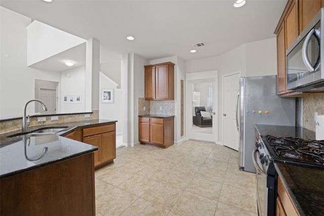 3441 Shiraz LOOP, Round Rock, TX 78665