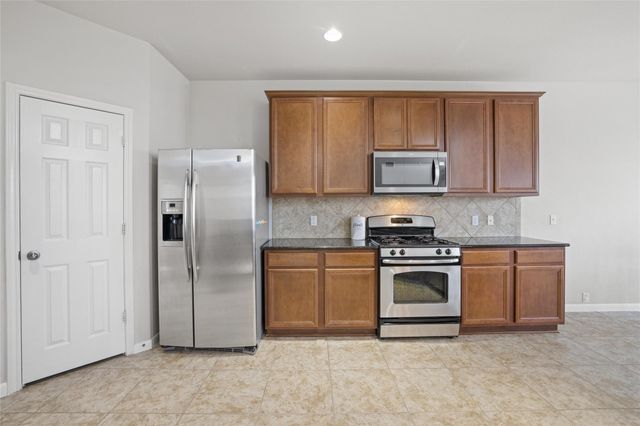 3441 Shiraz LOOP, Round Rock, TX 78665