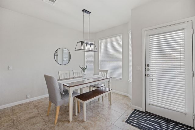 3441 Shiraz LOOP, Round Rock, TX 78665