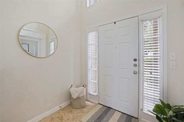 3441 Shiraz LOOP, Round Rock, TX 78665