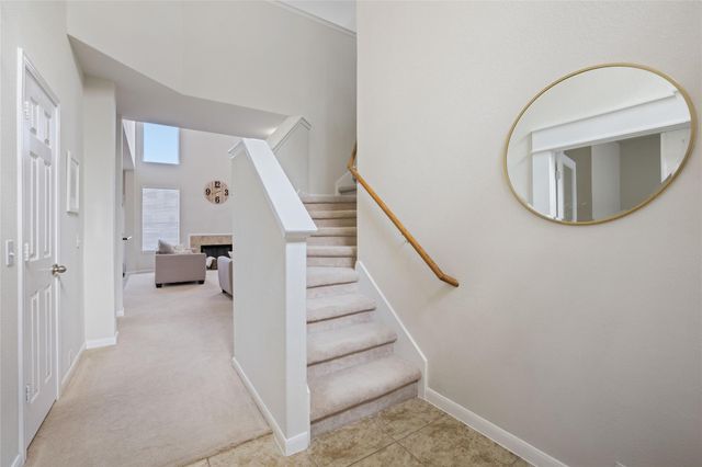3441 Shiraz LOOP, Round Rock, TX 78665