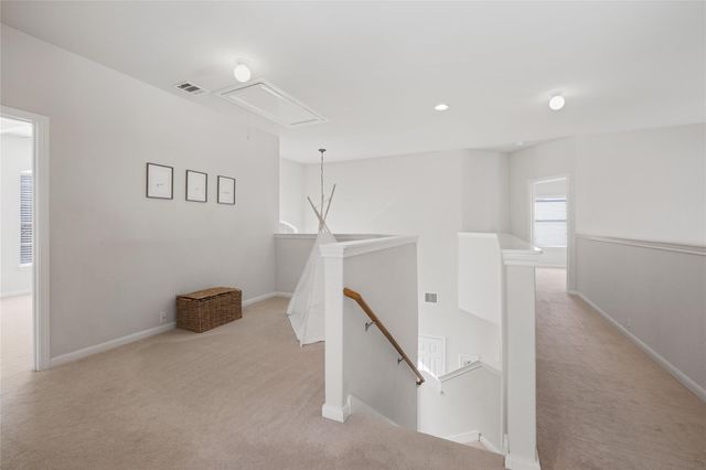 3441 Shiraz LOOP, Round Rock, TX 78665