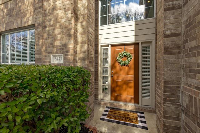 3441 Shiraz LOOP, Round Rock, TX 78665