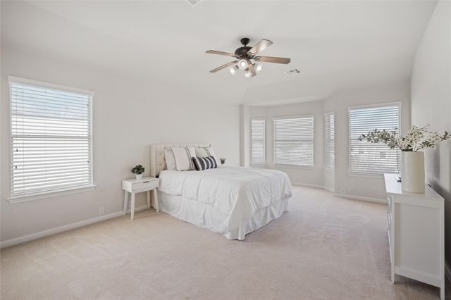 3441 Shiraz LOOP, Round Rock, TX 78665