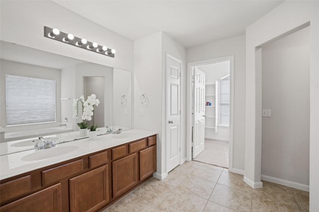 3441 Shiraz LOOP, Round Rock, TX 78665