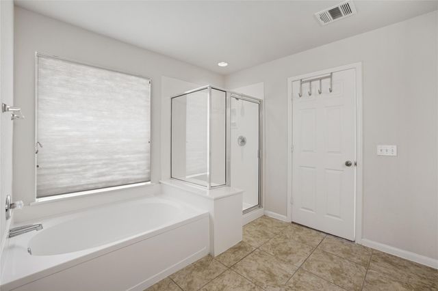 3441 Shiraz LOOP, Round Rock, TX 78665