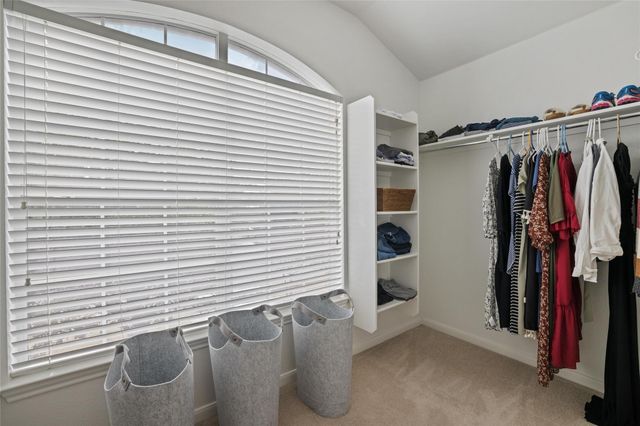 3441 Shiraz LOOP, Round Rock, TX 78665
