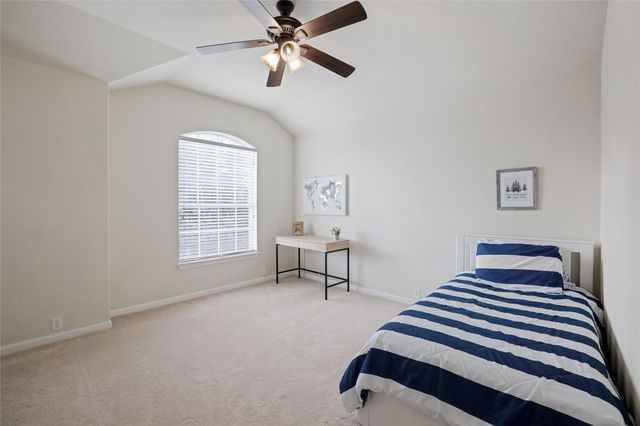 3441 Shiraz LOOP, Round Rock, TX 78665
