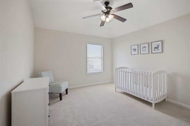 3441 Shiraz LOOP, Round Rock, TX 78665