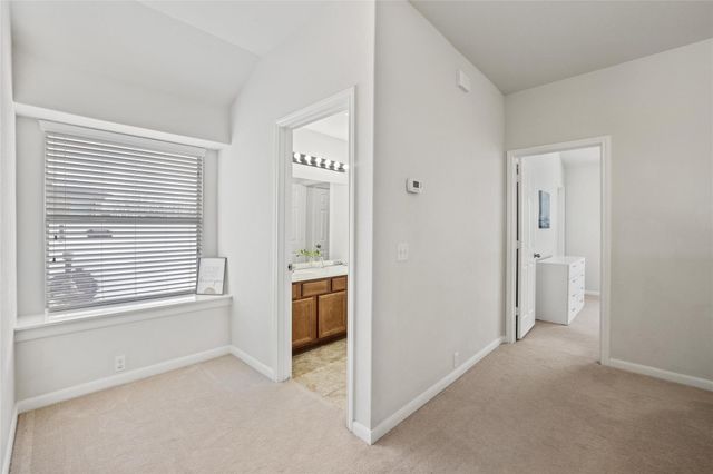 3441 Shiraz LOOP, Round Rock, TX 78665