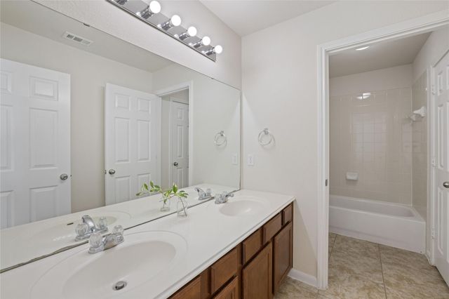 3441 Shiraz LOOP, Round Rock, TX 78665