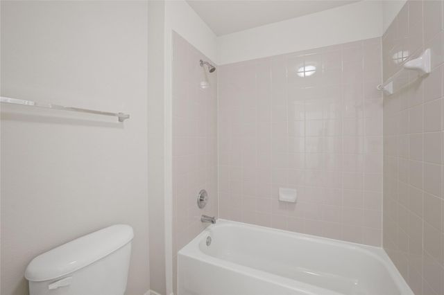 3441 Shiraz LOOP, Round Rock, TX 78665