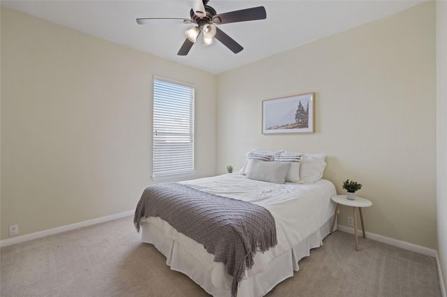 3441 Shiraz LOOP, Round Rock, TX 78665