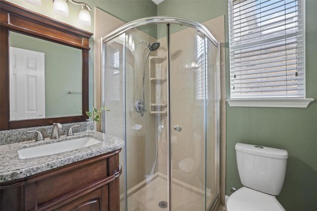 3441 Shiraz LOOP, Round Rock, TX 78665