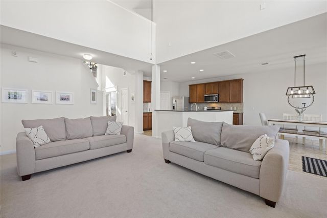 3441 Shiraz LOOP, Round Rock, TX 78665