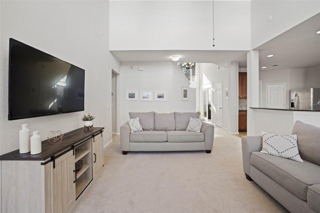 3441 Shiraz LOOP, Round Rock, TX 78665
