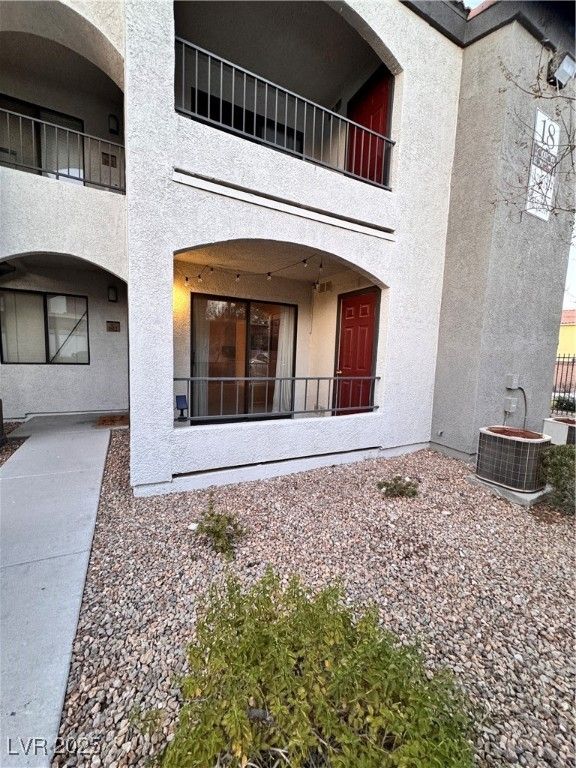 950 Seven Hills Drive 1812, Henderson, NV 89052