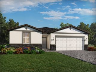 14322 SW Rain Road, Indiantown, FL 34956