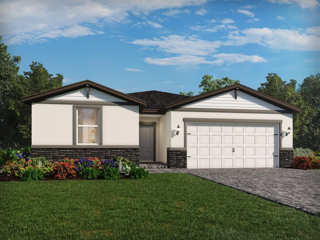 14322 SW Rain Road, Indiantown, FL 34956