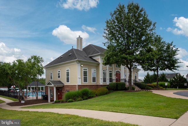 5506 SPRING BLUFF CT, Fredericksburg, VA 22407