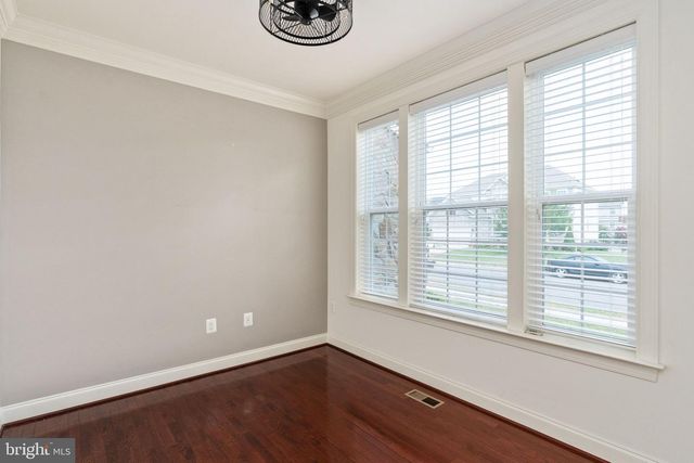 5506 SPRING BLUFF CT, Fredericksburg, VA 22407